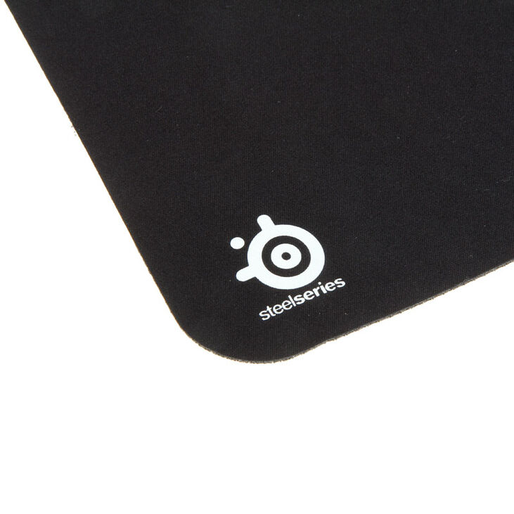 SteelSeries Mauspad QcK mini image number 3