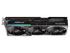 ASrock Radeon RX 9070 Challenger graphics card, 16384 MB GDDR6 image number null