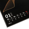 Caseking Kalender 2024 image number null