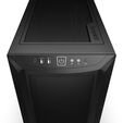 be quiet! Shadow Base 800 Mid Tower - Black image number null