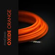 MDPC-X Sleeve Small - Oxide-Orange, 1m image number null