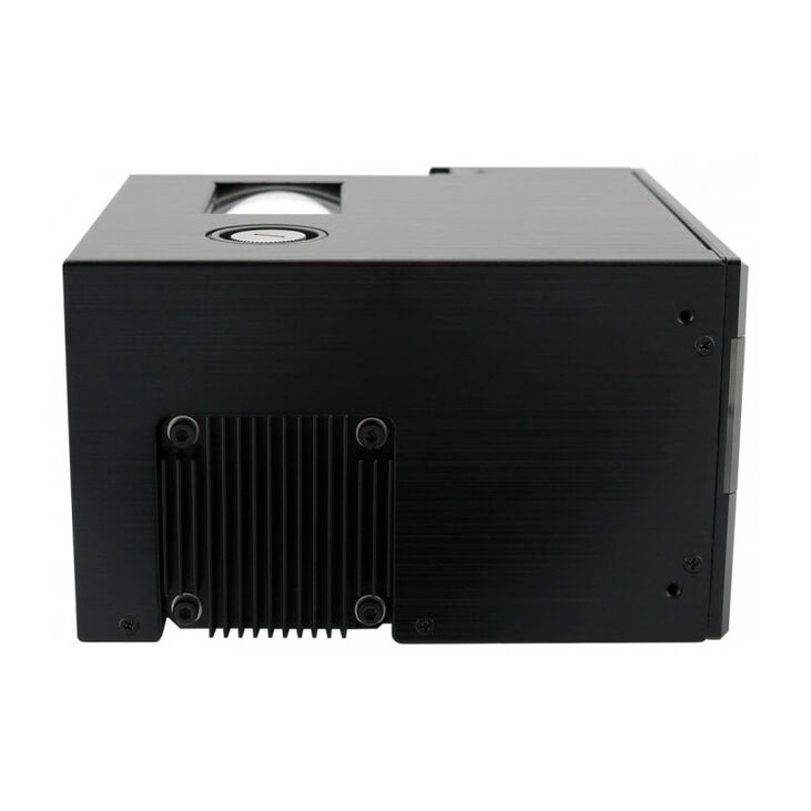 Koolance HXM-ALX750 Wärmetauschmodul für ALX-Series + AGB- und Pumpenmodul image number 6