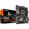 GIGABYTE B650 Gaming X AX V2 Motherboard, Socket AM5, AMD B650, ATX, DDR5 image number null