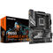 GIGABYTE B650 Gaming X AX V2 Motherboard, Socket AM5, AMD B650, ATX, DDR5