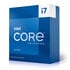 Intel Core i7-13700KF 3,40 GHz (Raptor Lake) Sockel 1700 - boxed image number null