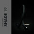 MDPC-X Sleeve Medium - Shade-19, 1m image number null