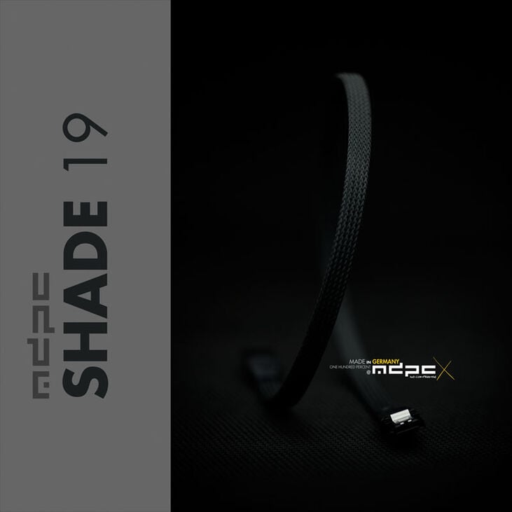 MDPC-X Sleeve Medium - Shade-19, 1m image number 0
