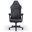 Razer Iskur V2 Gaming Chair - Fabric image number null
