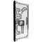 Stealkey Customs Lian Li O11 Dynamic EVO XL x Stealkey Crosscool II D-RGB
