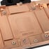Watercool Heatkiller V for RTX 3080/3090 - Copper + Acrylic, black image number null
