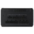 ASUS TUF Gaming 850W Gold 80 PLUS Gold Netzteil, modular - 850 Watt image number null