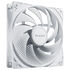 be quiet! Lüfter Pure Wings 3 PWM - 120 mm, High Speed White image number null