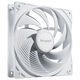 be quiet! Fan Pure Wings 3 PWM - 120 mm, High Speed White