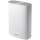 ASUS ZenWiFi Hybrid XP4, AX1800, white, Single