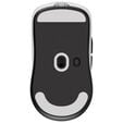 ATK F1 V2 Ultimate Wireless Gaming Mouse, PAW3950 Ultra, 8K Polling, Ultra-Lightweight - white image number null