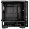 Kolink Observatory Y AMD SE, ARGB Midi-Tower - schwarz image number null