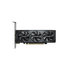 GIGABYTE GeForce RTX 5050 OC Low Profile 8G, 8192 MB GDDR6 image number null