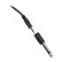 Audio-Technica ATR1200x dynamisches Mikrofon - schwarz image number null