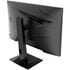 MSI G274PFDE, 27 inch Gaming Monitor, 180 Hz, IPS, G-SYNC compatible image number null