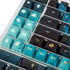 Traitors ATLANTIS Keycap Set (US) image number null