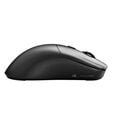 Glorious Series 2 PRO Wireless Gaming Maus - schwarz image number null