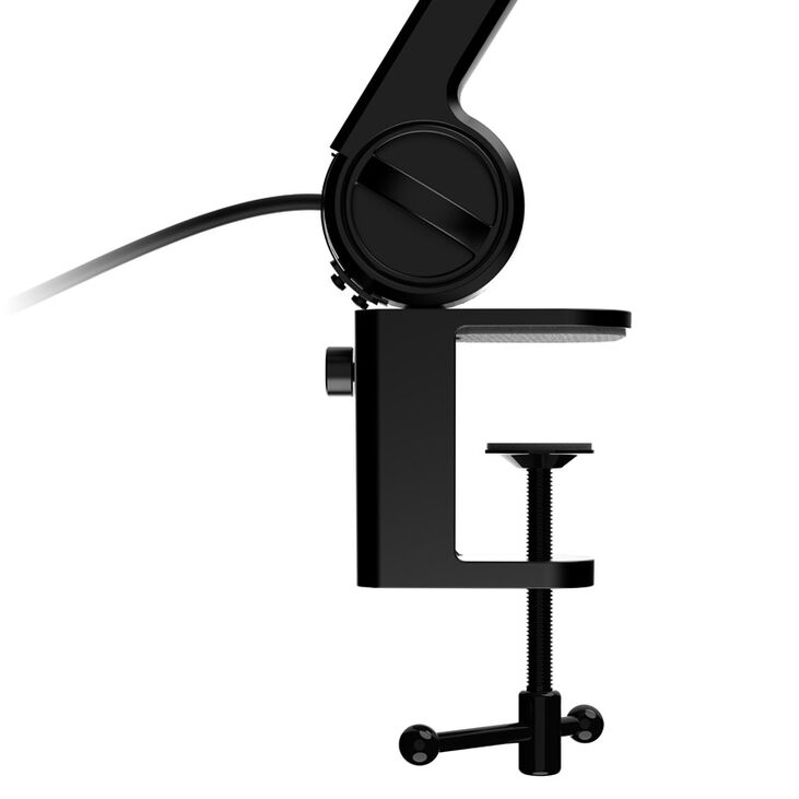 Endgame Gear MICARM Mikrofonarm - schwarz image number 9