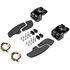 Ascher Racing Paddle Shifter; double - Gen6 (GT) image number null
