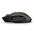 Glorious Model I 2 Wireless - black, matte image number null