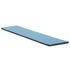 Thermal Grizzly Minus Pad Pro - 120 x 20 x 1.5 mm, 2 pieces image number null