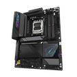 Gigabyte X870E AORUS Pro Mainboard, Sockel AM5, AMD X870E, ATX, DDR5 image number null