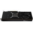 Sapphire Radeon Pro W7800 48G Grafikkarte, 48 GB GDDR6 image number null