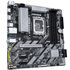 GIGABYTE B860M D3HP Mainboard, Sockel 1851, Intel B860, mATX, DDR5 image number null