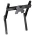 Next Level Racing ELITE Quad Monitor Stand Add-On - schwarz image number null