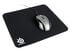 SteelSeries Mauspad QcK image number null
