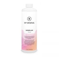 EK Waterblocks EK-CryoFuel Superflush Premix - 1000ml