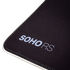 Akasa Soho RS RGB Mousepad image number null