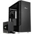 Seasonic Arch Q503 Midi Tower + CONNECT DGC-650 Gold Netzteil - schwarz image number null