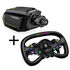 MOZA R16 V2 + Vision GS Bundle image number null