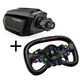 MOZA R16 V2 + Vision GS Bundle