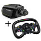 MOZA R16 V2 + Vision GS Bundle
