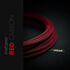 MDPC-X Sleeve Small - Red Carbon, 1m image number null