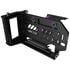Cooler Master Vertical GPU Bracket V3, PCIe 4.0 Riser Cable image number null