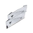 Patriot Viper Gaming  XTREME 5 DDR5-9200 RAM, CL 44, Intel XMP 3.0 - 48GB Dual-Kit, silber image number null