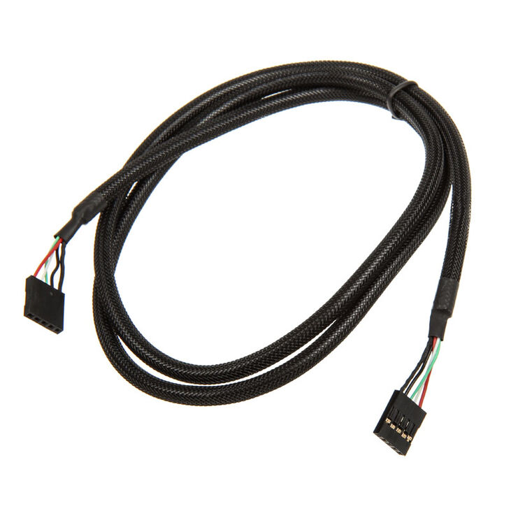aqua computer poweradjust 3 USB, Standard-Version image number 5