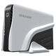 Grey External 4TB HDD for Playstation 4 and 5