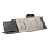 Watercool Heatkiller IV for Radeon RX 5700 / XT, RGB - Acrylic + Nickel, black image number null
