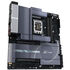 GIGABYTE Z890 AI Top Mainboard, Sockel LGA 1851, Intel Z890, E-ATX, DDR5 image number null