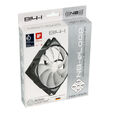 Noiseblocker NB-eLoop Fan B14-1 - 140mm image number null