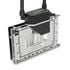 Alphacool Eiswolf 2 AIO - 360mm RTX 4090 FE with Backplate image number null