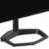 Cooler Master Tempest GP27U, 27 inches, 160Hz, 1ms, AMD FreeSync - 1xDP, 2xHDMI image number null